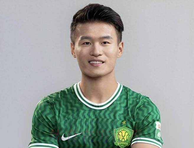 西媒关注林良铭：皇马首位中国球员为进世界杯奋斗