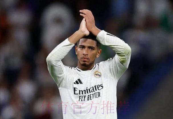 逆转多特！马卡：安帅半场时让球员照镜子